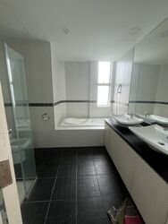 The Waterside (D15), Condominium #556292711